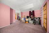 622 11th Avenue - Photo 5