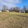 0000 Fairview Avenue - Photo 1