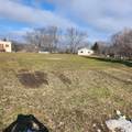 0000 Fairview Avenue - Photo 4