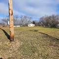 0000 Fairview Avenue - Photo 5
