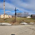 0000 Fairview Avenue - Photo 7
