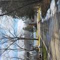 0000 Fairview Avenue - Photo 8