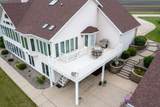 3 Carlock Drive - Photo 17