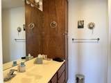 3 Carlock Drive - Photo 37