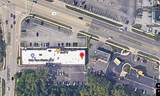 169 Northwest Highway - Photo 14