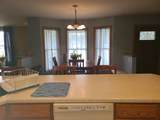 2224 Wolpers Road - Photo 13