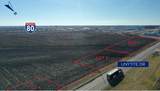 012 Unytite Drive - Photo 3