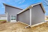 1439 Trailside Drive - Photo 2