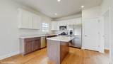 1439 Trailside Drive - Photo 11