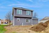 1439 Trailside Drive - Photo 3