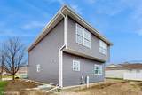 1439 Trailside Drive - Photo 4