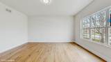 1439 Trailside Drive - Photo 5