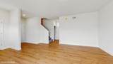 1439 Trailside Drive - Photo 6