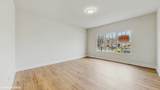 1439 Trailside Drive - Photo 7