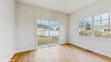 1439 Trailside Drive - Photo 8