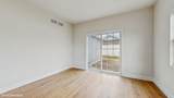1439 Trailside Drive - Photo 9