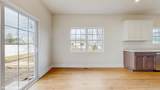 1439 Trailside Drive - Photo 10