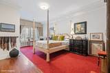 230 Delaware Place - Photo 16