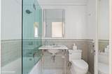 230 Delaware Place - Photo 17