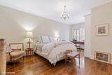 230 Delaware Place - Photo 18
