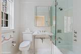 230 Delaware Place - Photo 19