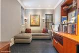 230 Delaware Place - Photo 22