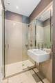 230 Delaware Place - Photo 23