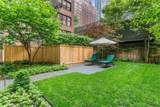 230 Delaware Place - Photo 24