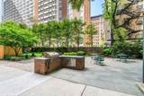 230 Delaware Place - Photo 27