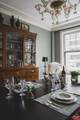 230 Delaware Place - Photo 10