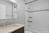 827 Lawrence Avenue - Photo 11
