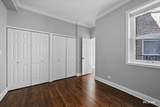 827 Lawrence Avenue - Photo 12