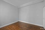 827 Lawrence Avenue - Photo 14