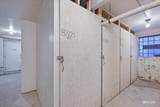 827 Lawrence Avenue - Photo 15