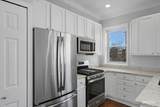827 Lawrence Avenue - Photo 5