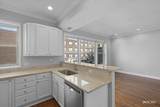 827 Lawrence Avenue - Photo 6