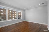 827 Lawrence Avenue - Photo 7