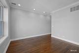 827 Lawrence Avenue - Photo 9
