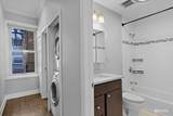 827 Lawrence Avenue - Photo 10