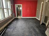 435 87th Place - Photo 7