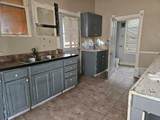 435 87th Place - Photo 8