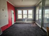 435 87th Place - Photo 9