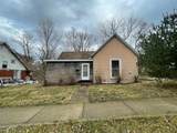 767 8th Street - Photo 1