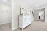 573 Cherry Court - Photo 28