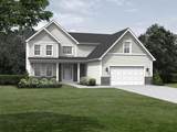 593 Cherry Court - Photo 1