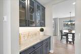 593 Cherry Court - Photo 11