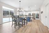 593 Cherry Court - Photo 15