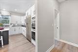 593 Cherry Court - Photo 21