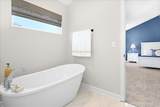 593 Cherry Court - Photo 35