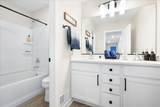 593 Cherry Court - Photo 41